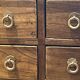 Trade furniture - drawers - very good condition