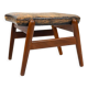 IB Kofod-Larsen Ottoman for PD30 Lounge Chair