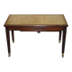 George III metamorphic library bureau circa 1820