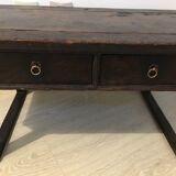 Antique table