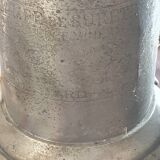 Miner lamp