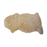 Sheepskin 110x68cm