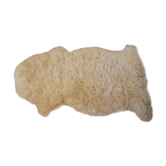 Sheepskin 110x68cm