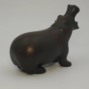 Hippopotamus