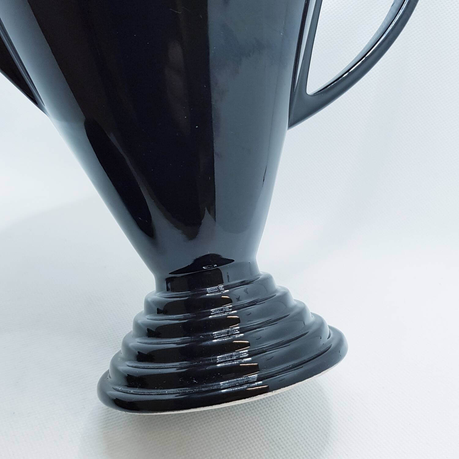 Studio Théière Salins