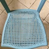 chaise de nourrice
