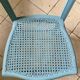 nurse chair