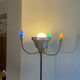 Lampadaire Lumess Suisse