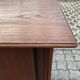 Mid Century Vintage Teak Sideboard