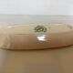Soap holder model Bruges Moulin des loups