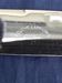 3 silver metal knives Laparra L 26 cm inch9on SL and 18