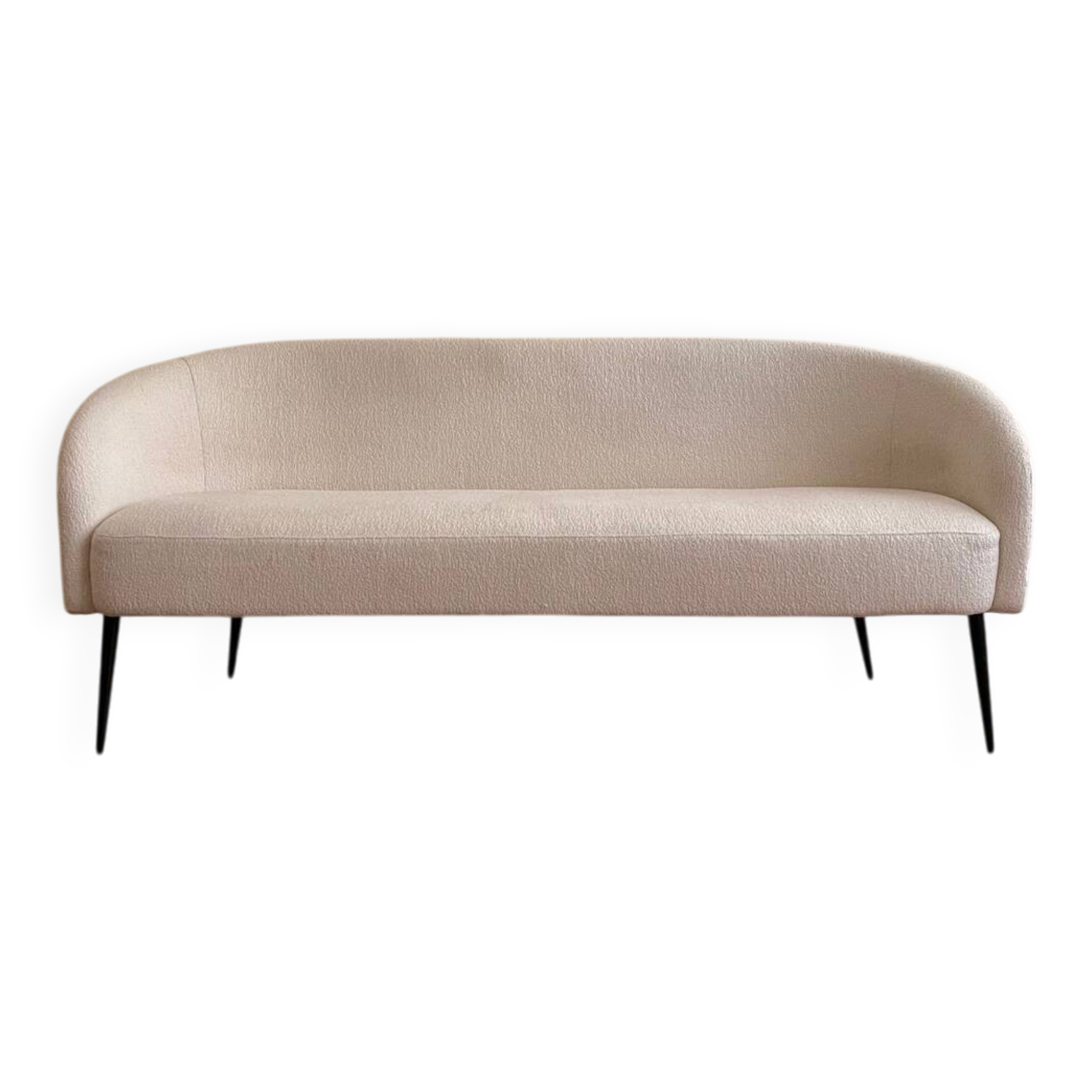 Canapé Jones NV Gallery