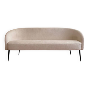 Canapé Jones NV Gallery