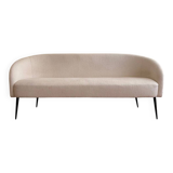 Canapé Jones NV Gallery