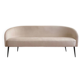 Canapé Jones NV Gallery