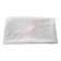 White linen tablecloth with embroidery and openwork, 1.65 x 2.40 m