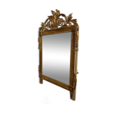 Mirror of XVIII