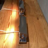 Bauhaus wall light lamp , bedside light , desk lamp