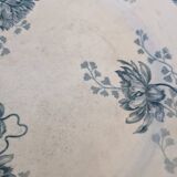 Sarreguemines fruit bowl