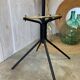 Vintage coat racks