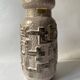Vase Carstens Tonnieshof Germany