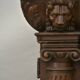 Italian Baroque Furniture