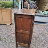 Old buffet
