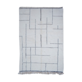 Carpet blessed ouarain 290x200cm