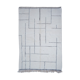 Carpet blessed ouarain 290x200cm