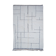 Carpet blessed ouarain 290x200cm