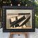 Peinture abstraite