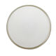 1970s wall lamp 111 Staff, Design Ishii Motoko