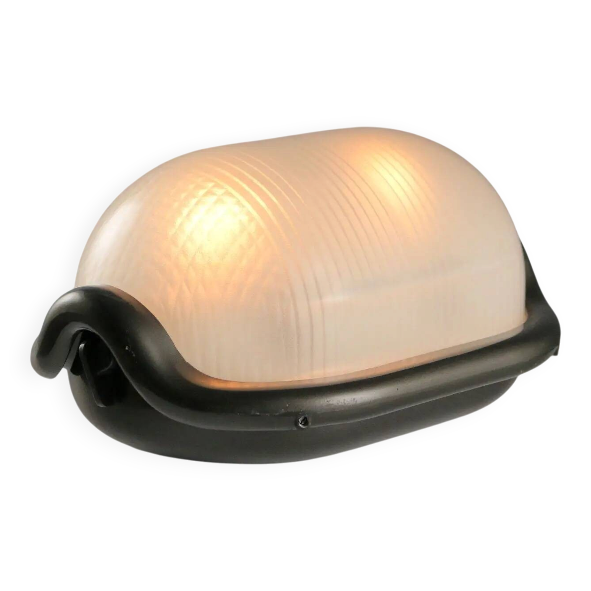 Lampe modèle « Noce » par Achille Castiglioni pour Flos