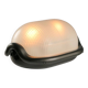 Lampe modèle « Noce » par Achille Castiglioni pour Flos