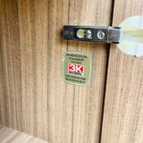 Vintage 1960s enfilade