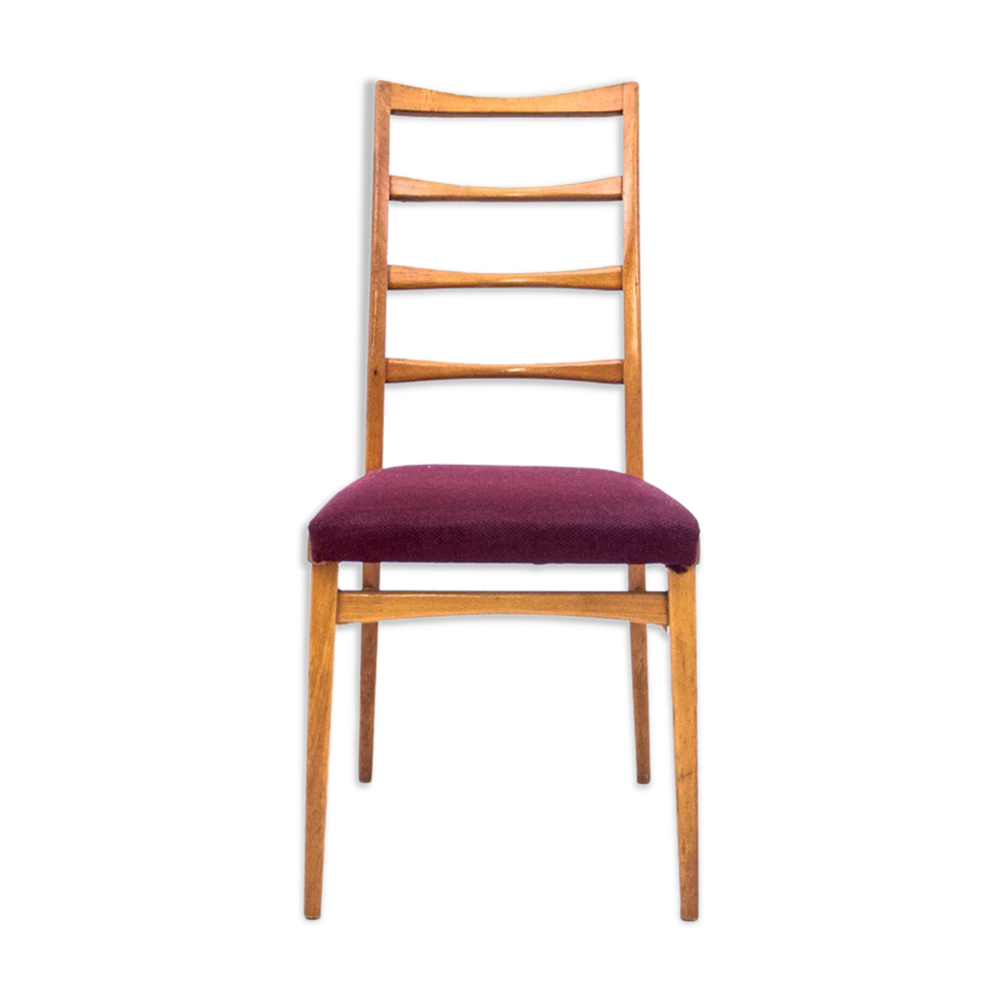 Chair, Denmark, circa 1960