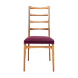 Chair, Denmark, circa 1960