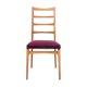 Chair, Denmark, circa 1960