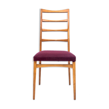Chair, Denmark, circa 1960