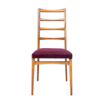 Chair, Denmark, circa 1960