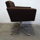 Chaise Meurop