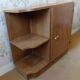 petit meuble cosy 1950