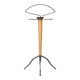 Vintage Italian postmodern coat rack by Calligaris.
