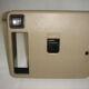 Camera polaroid Kodak Pleaser Choky of 1982/85