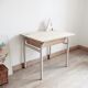 Bureau d’ecolier