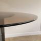 Louis Vuitton bistro table