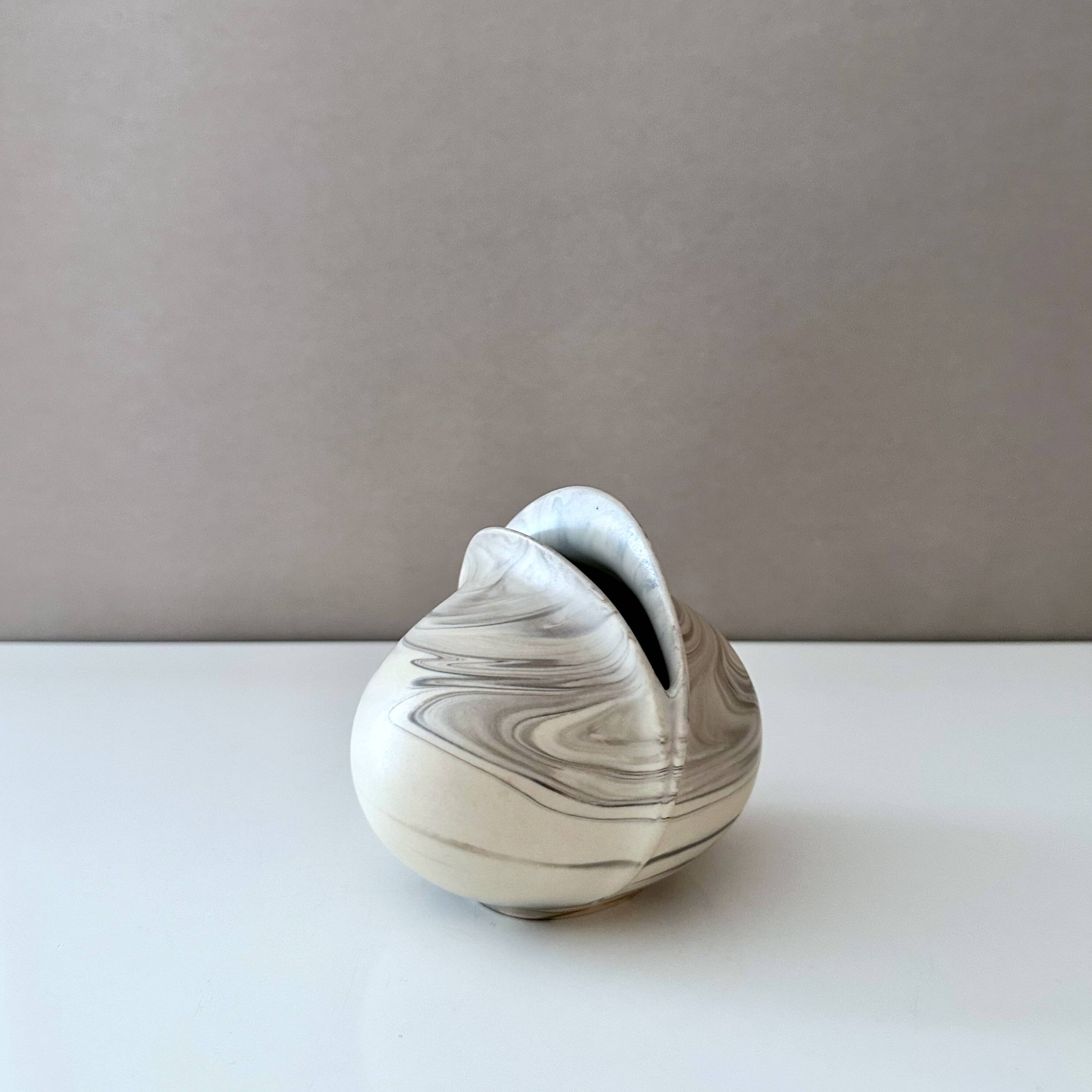 Rosenthal Studio Line Vase “Venus”