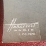 Photography by Josephine Baker Harcourt