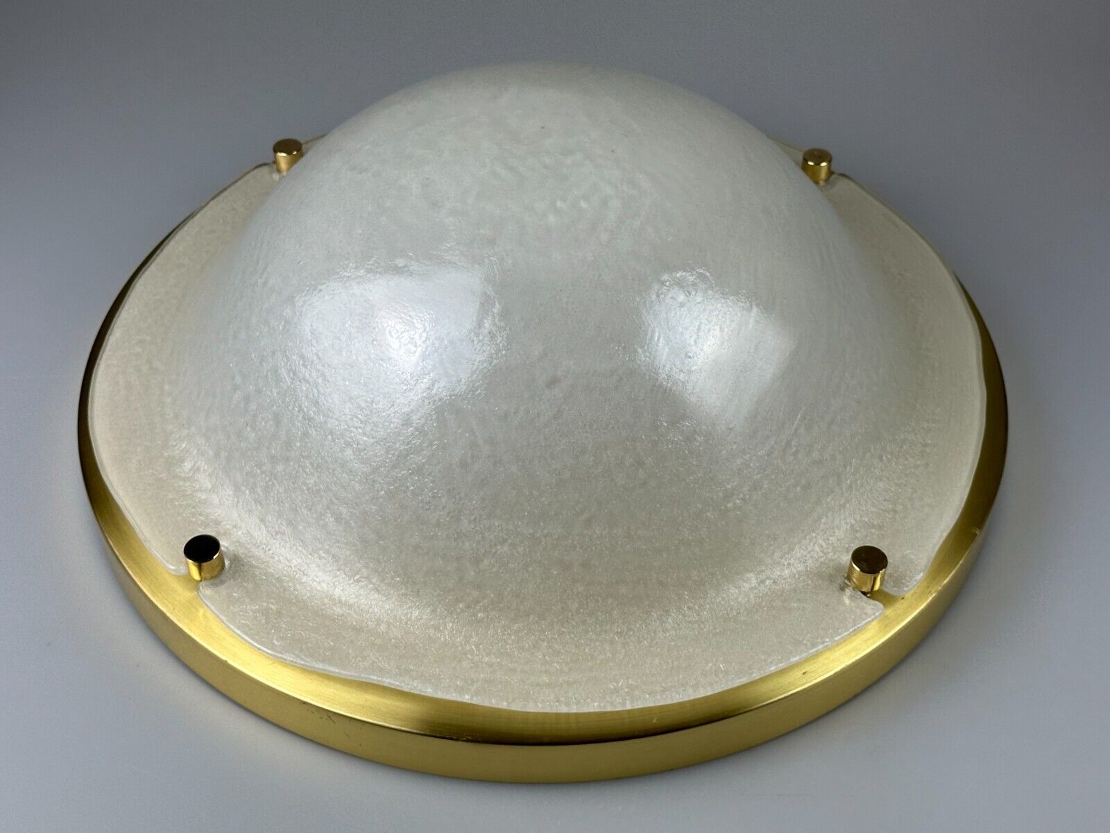 Ceiling lamp Limburg Germany 60/70