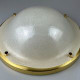 Ceiling lamp Limburg Germany 60/70